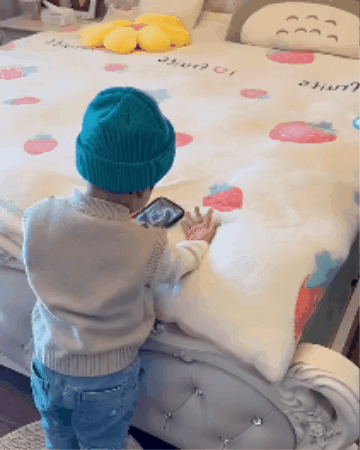 pizarron magico ideal para niños