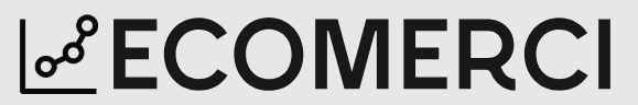 Ecomerci.shop