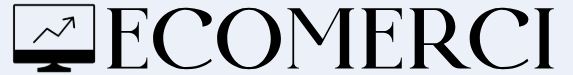 Ecomerci.shop